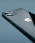 Apple iPhone