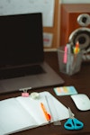 Homework set-up