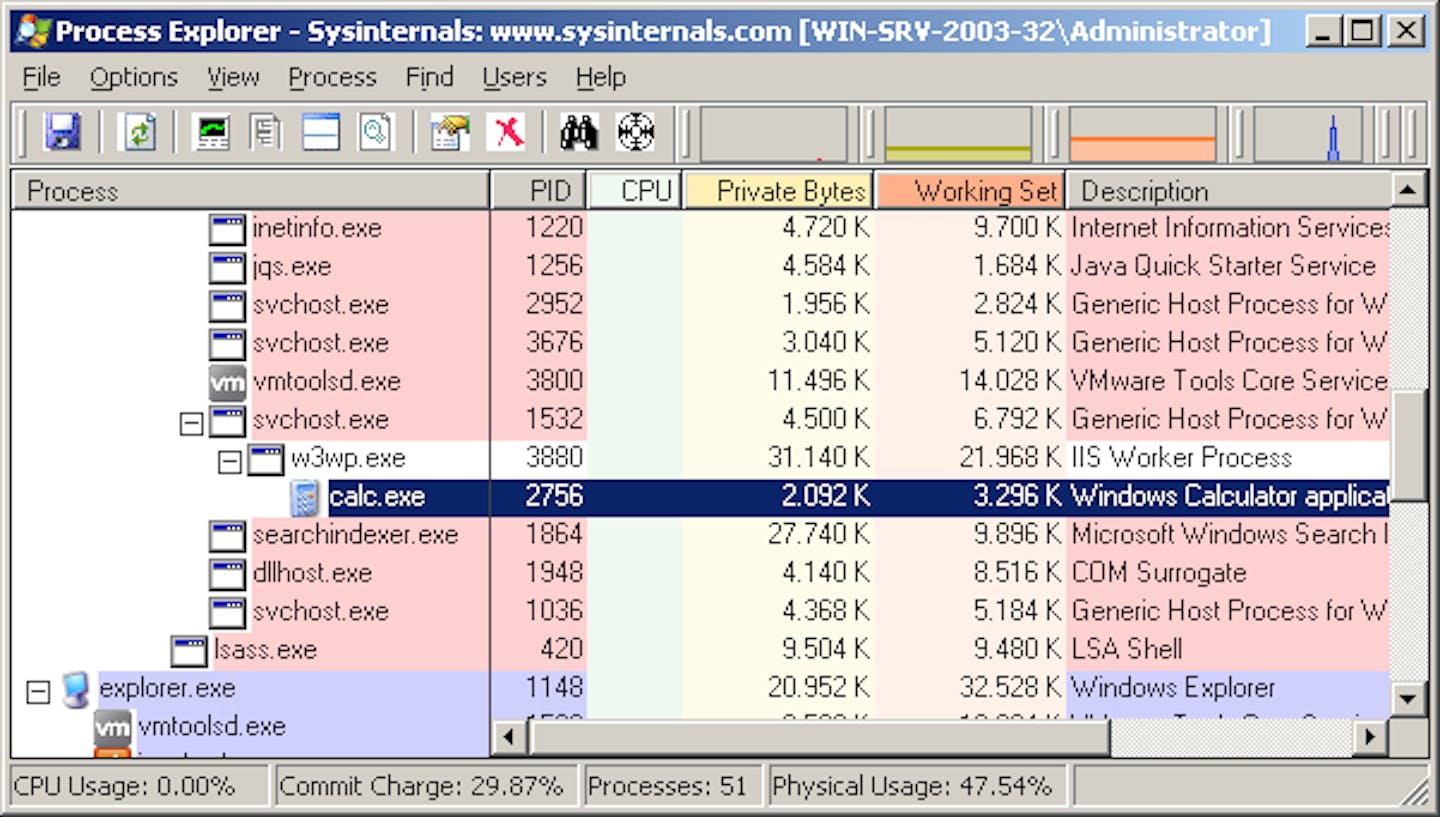 0patching the "Immortal" CVE-2017-7269