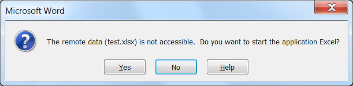 0patching the Office DDE / DDEAUTO Vulnerability... ehm... Feature