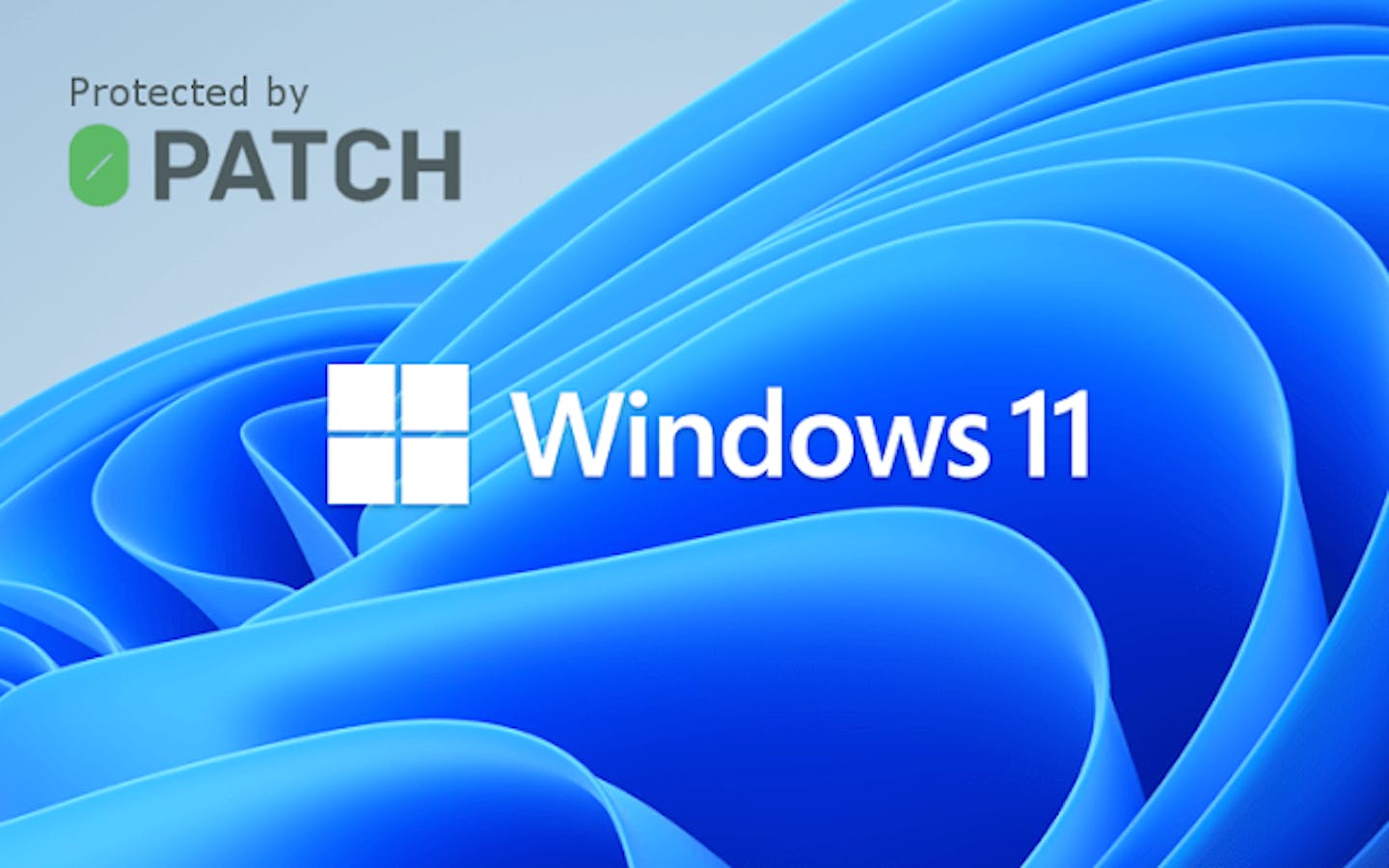 0patch Security-Adopts Windows 11 v21H2 Home and Pro to Keep it Running Securely