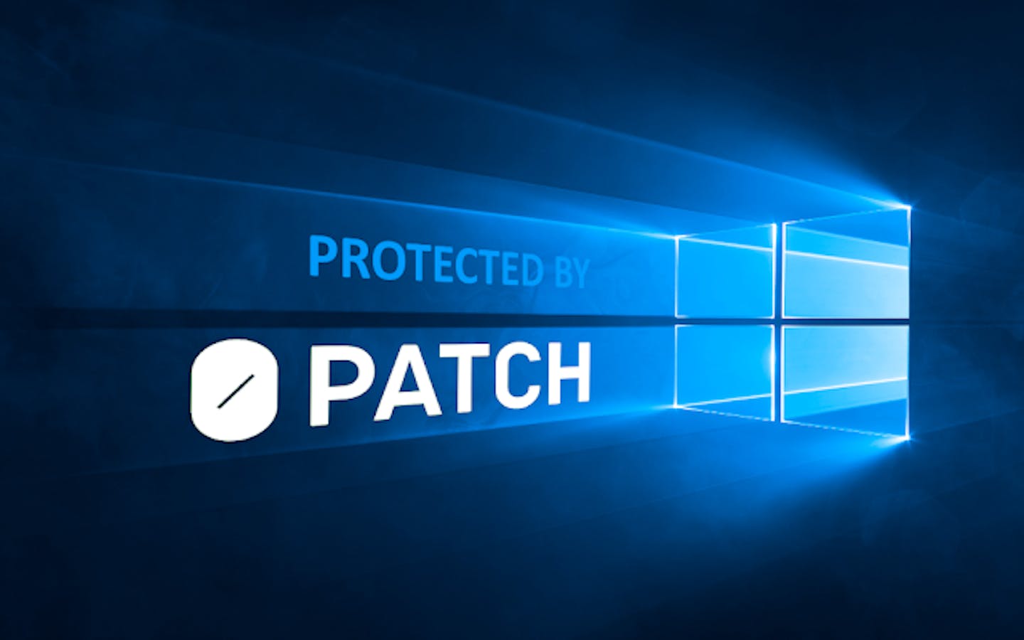 0patch Security-Adopts Windows 10 v21H1 to Keep it Running Securely