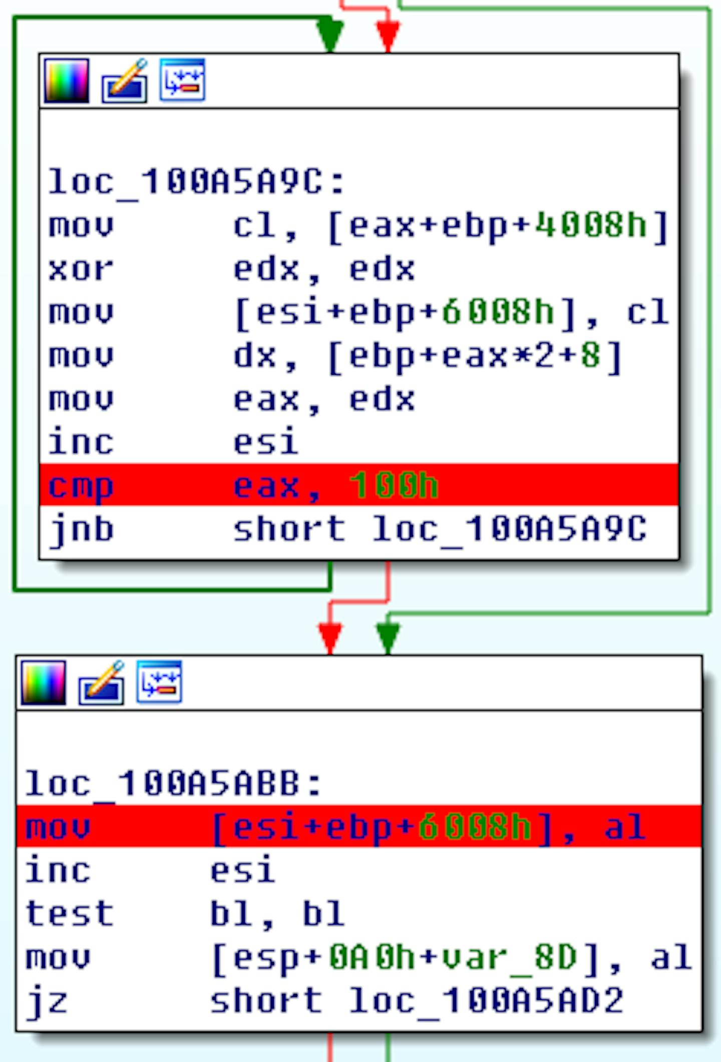 Two Interesting Micropatches For 7-Zip (CVE-2017-17969 and CVE-2018-5996)