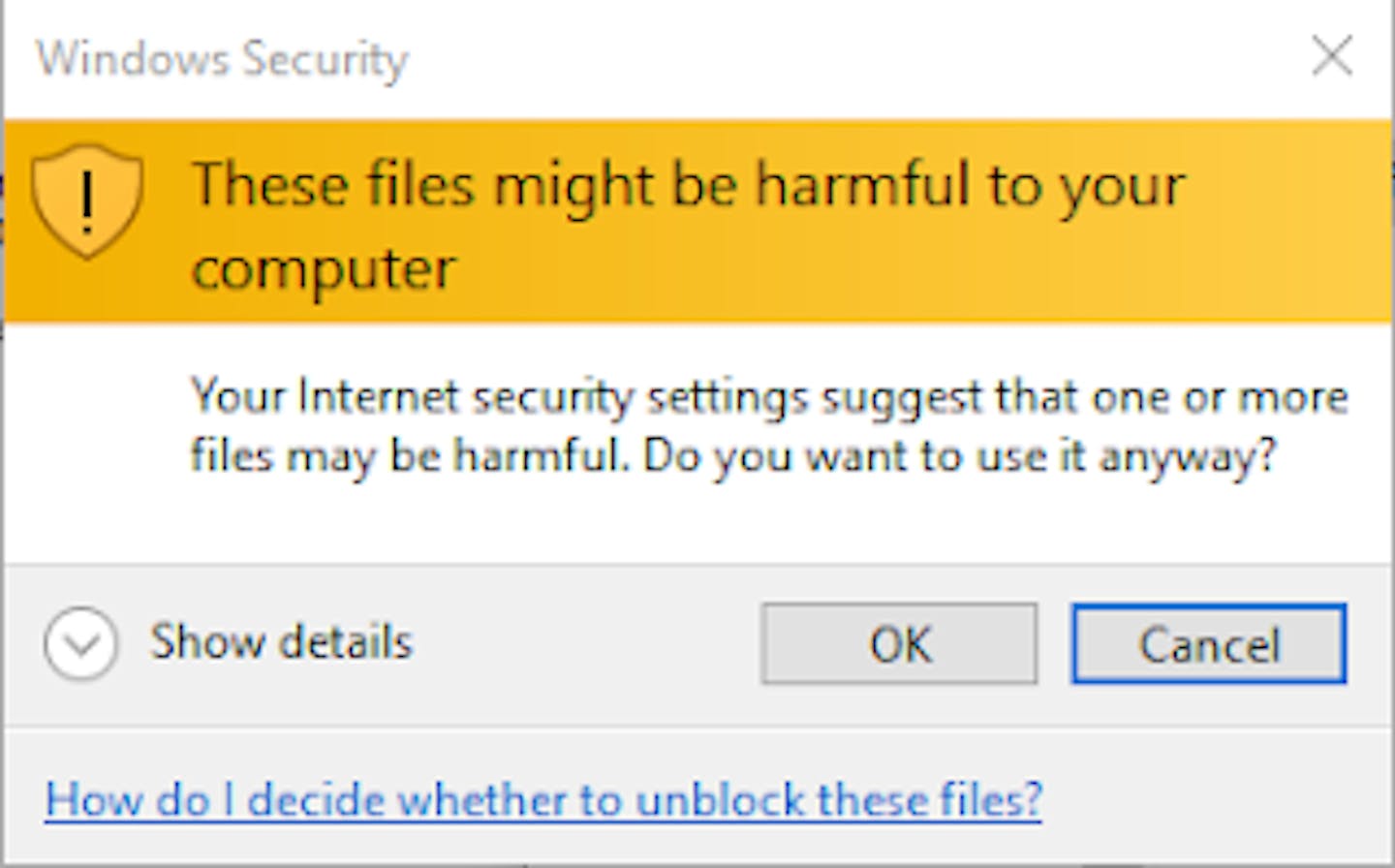 Analysis of a Flaw in Microsoft's Patch for "copy2pwn" (CVE-2024-38213)