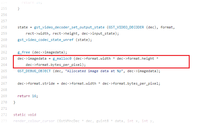 0patch Agent on Linux - Micropatching CVE-2016-9445