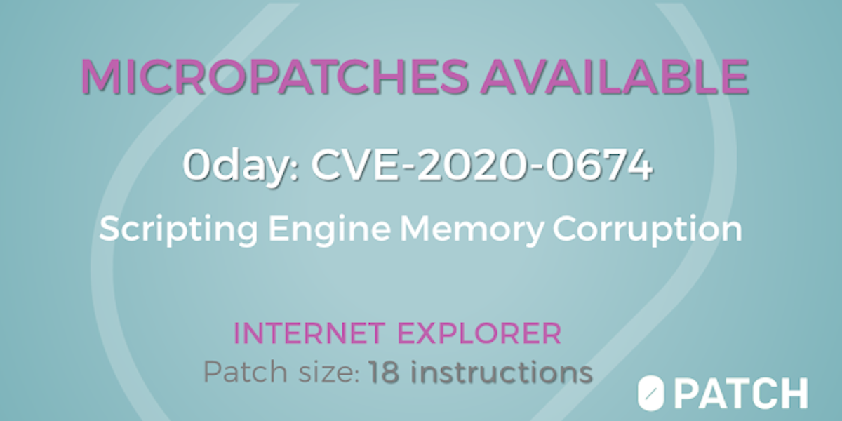 blog.0patch.com