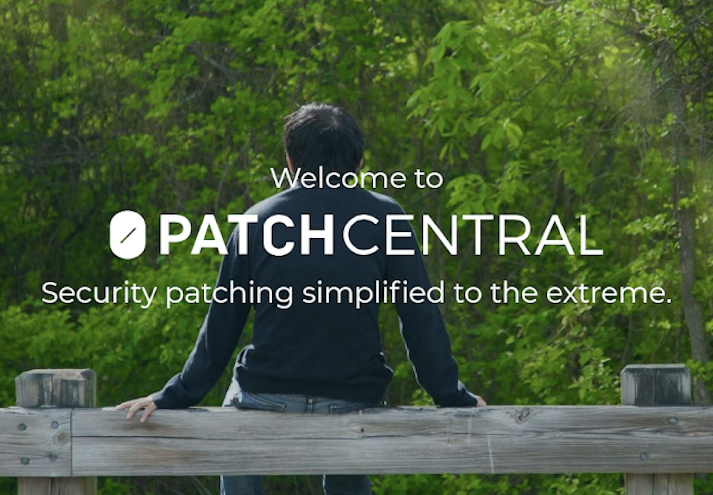 A New 0patch Experience