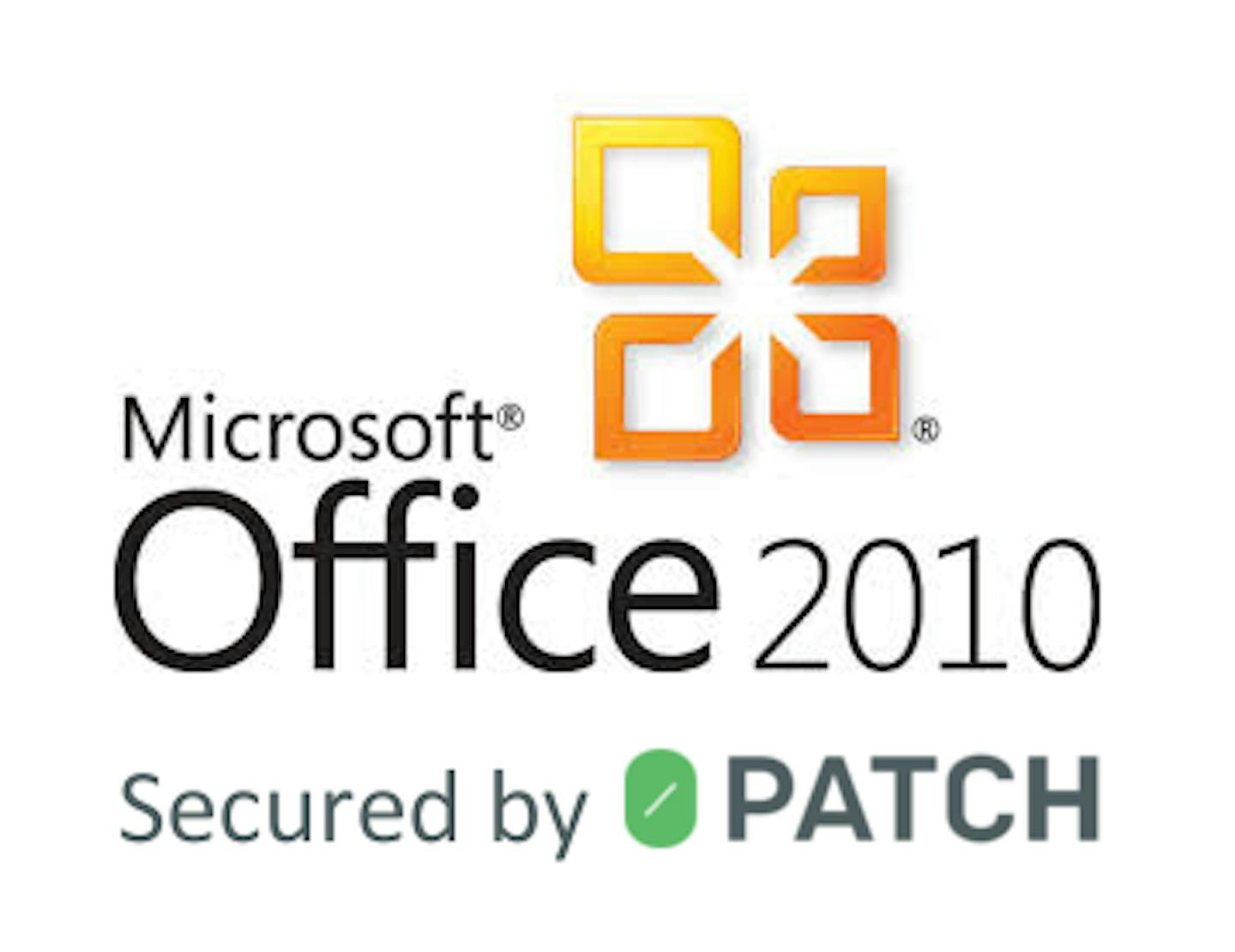 0patch Keeps Office 2010 Secured After End-Of-Support