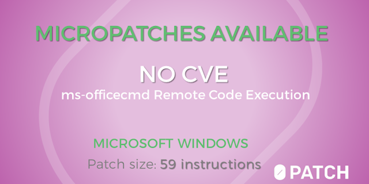 blog.0patch.com
