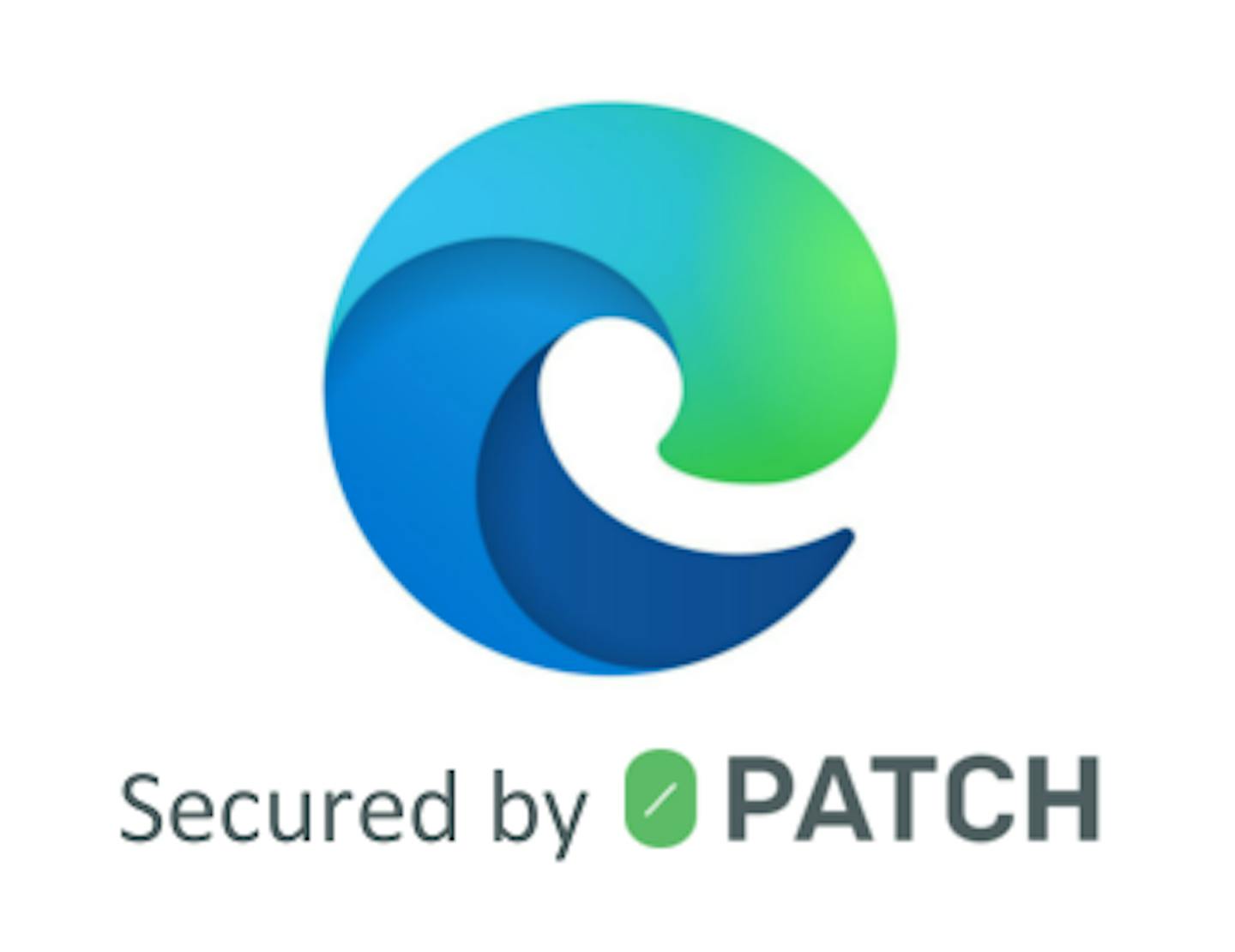 0patch Security-Adopts Microsoft Edge on Windows 7, Server 2008 and Server 2012