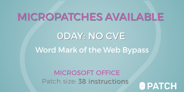 Vuln_7798_NO_CVE_PatchCard