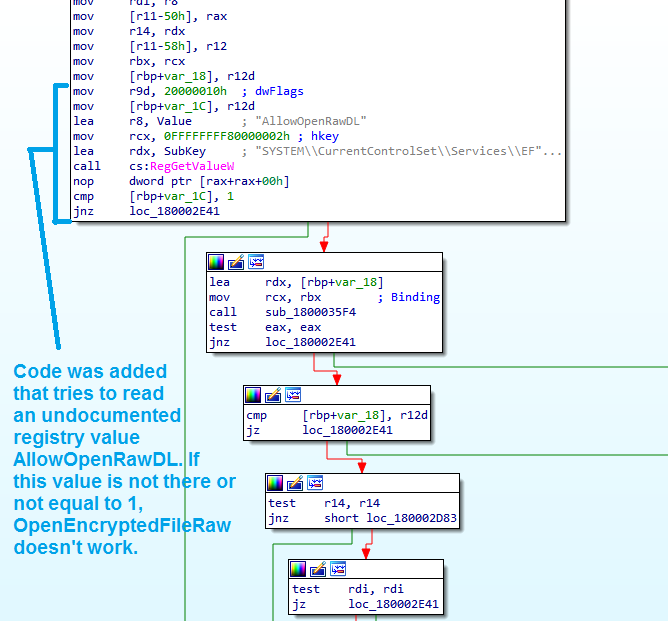PetitPotam_official_patch_1