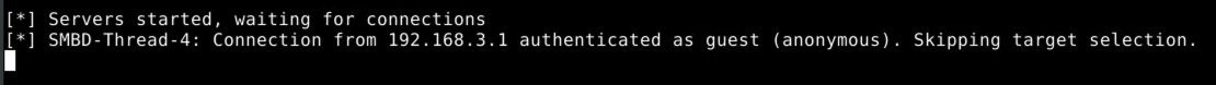 PetitPotam_poc_with_0patch