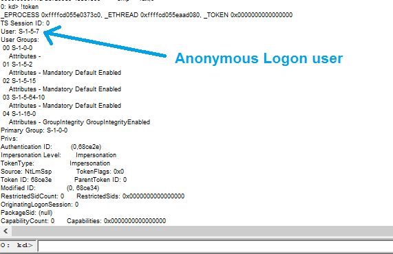 ThreadImpersonation_patched_anonymous