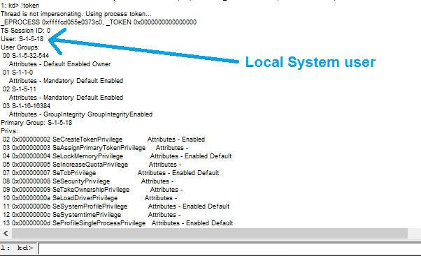 ThreadImpersonation_unpatched_system