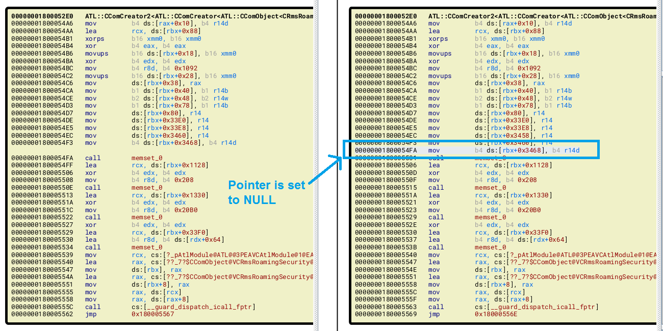 cve-2022-21974-diff