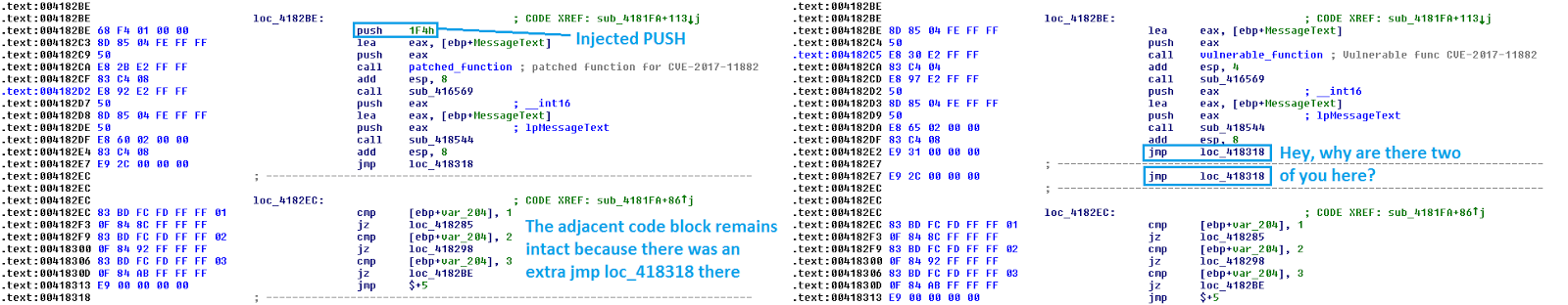 4181fa_code_diff.png