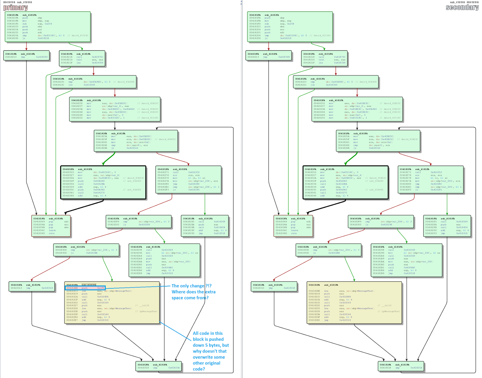 equation_editor_diff_4181fa.png