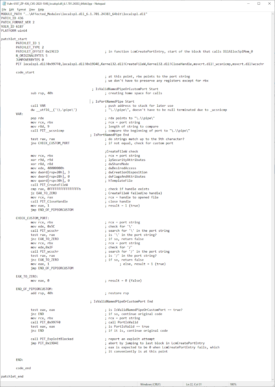 patch_436_source_code