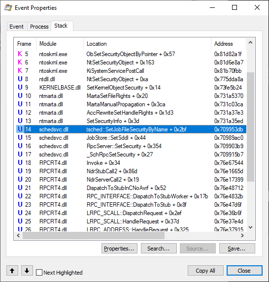 processmonitor_first_setsecurity_callstack