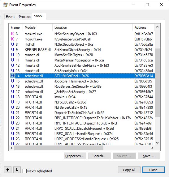 processmonitor_second_setsecurity_callstack