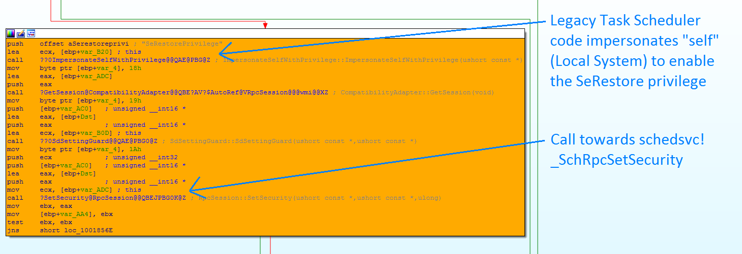 ida_patchlet_1