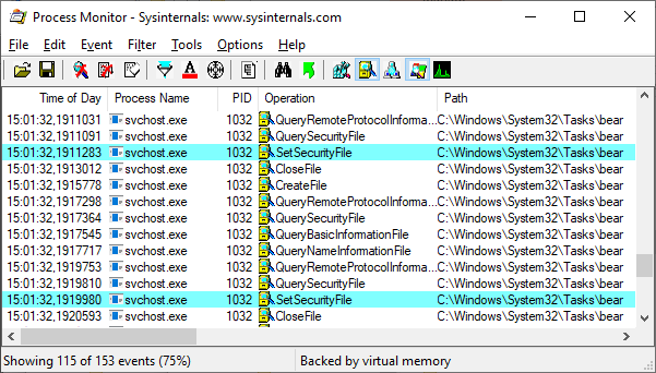 processmonitor_setsecurity_calls