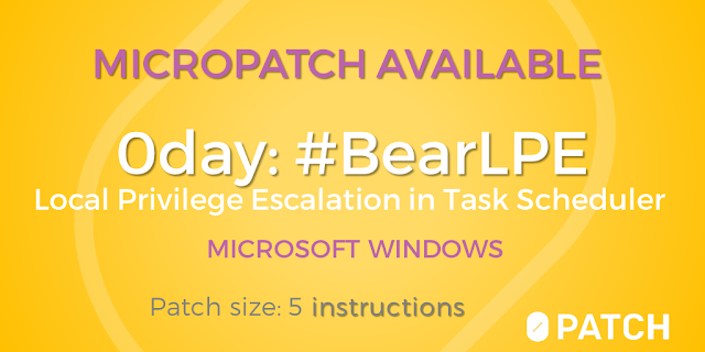 vuln_5172_no-cve_bearlpe_patchcard