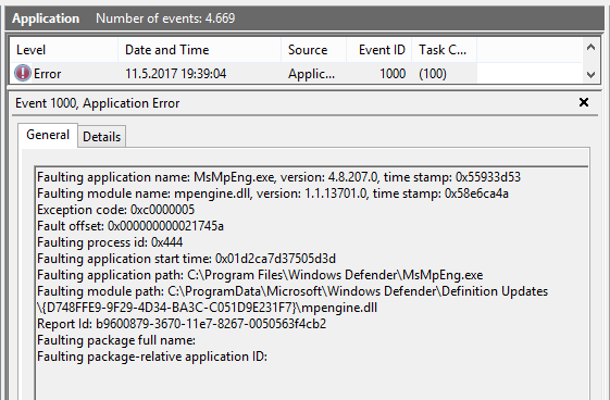 crash_event_log