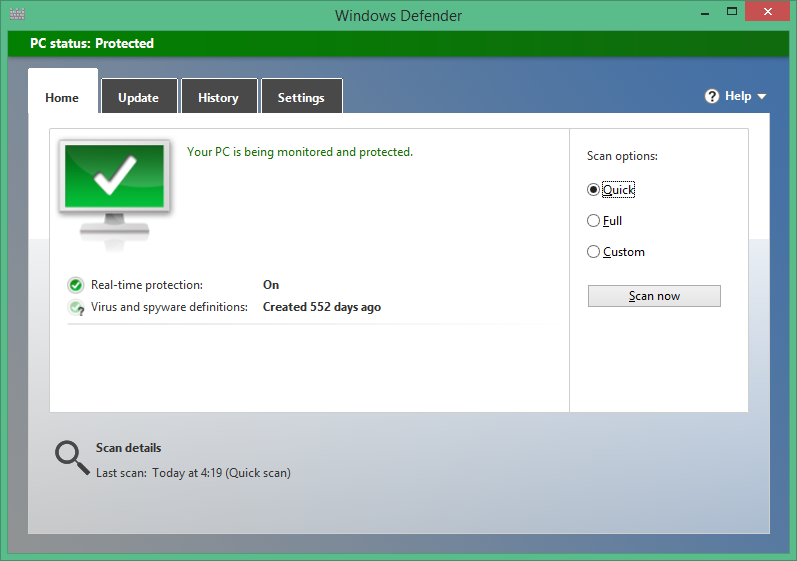 windows_defender_working