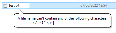 invalid_filename