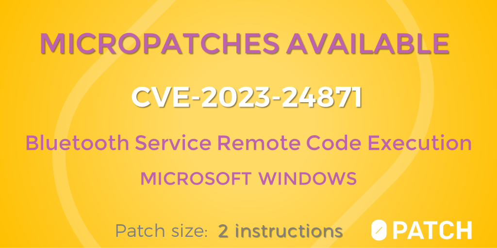 vuln_7829_cve-2023-24871_patchcard