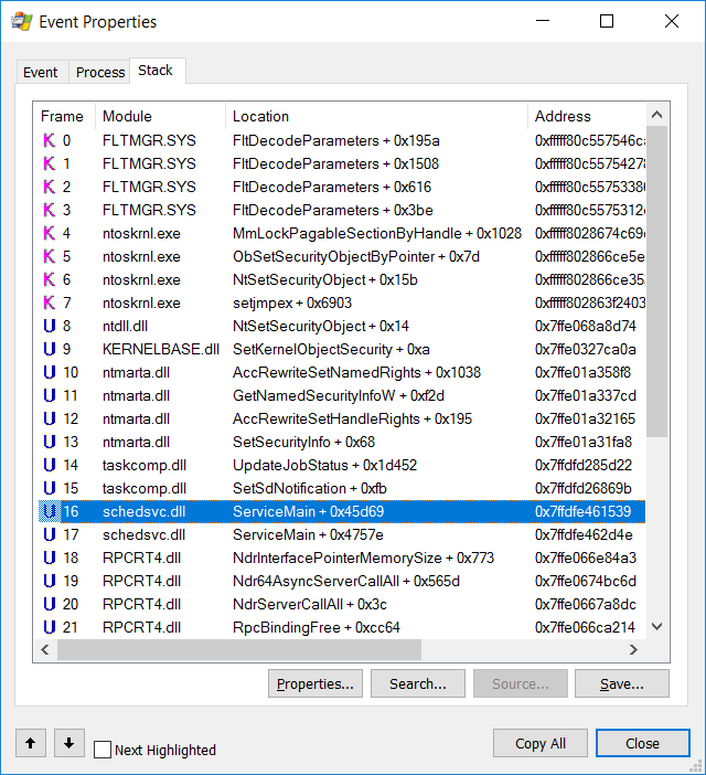 setsecurityfile_callstack
