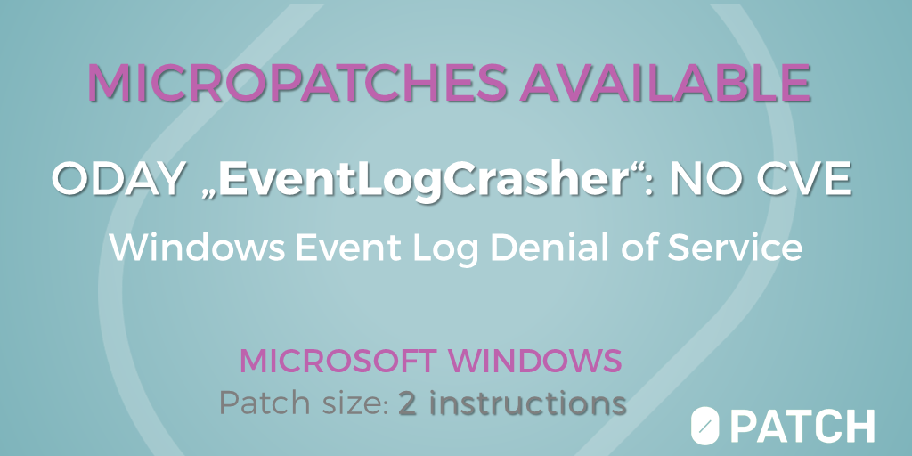 vuln_7805_no_cve_patchcard_1024x512