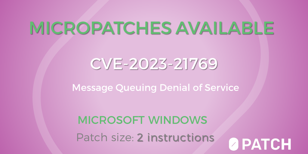 vuln_7710_cve-2023-21769_patchcard_1024x512