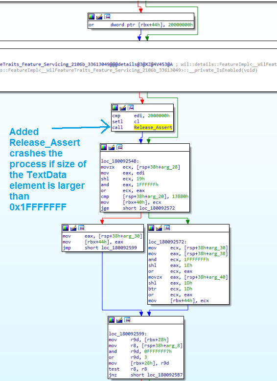 cve_2021-33742_ms_patch