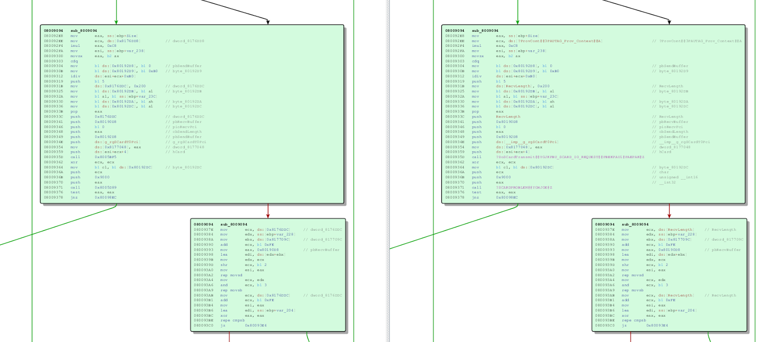 microsoft_esteemaudit_notpatched1