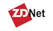 ZD Net