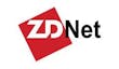ZD Net