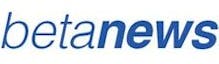 Betanews
