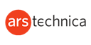 ARS technica