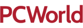 PC World