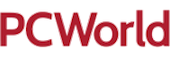 PC World