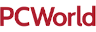 PC World