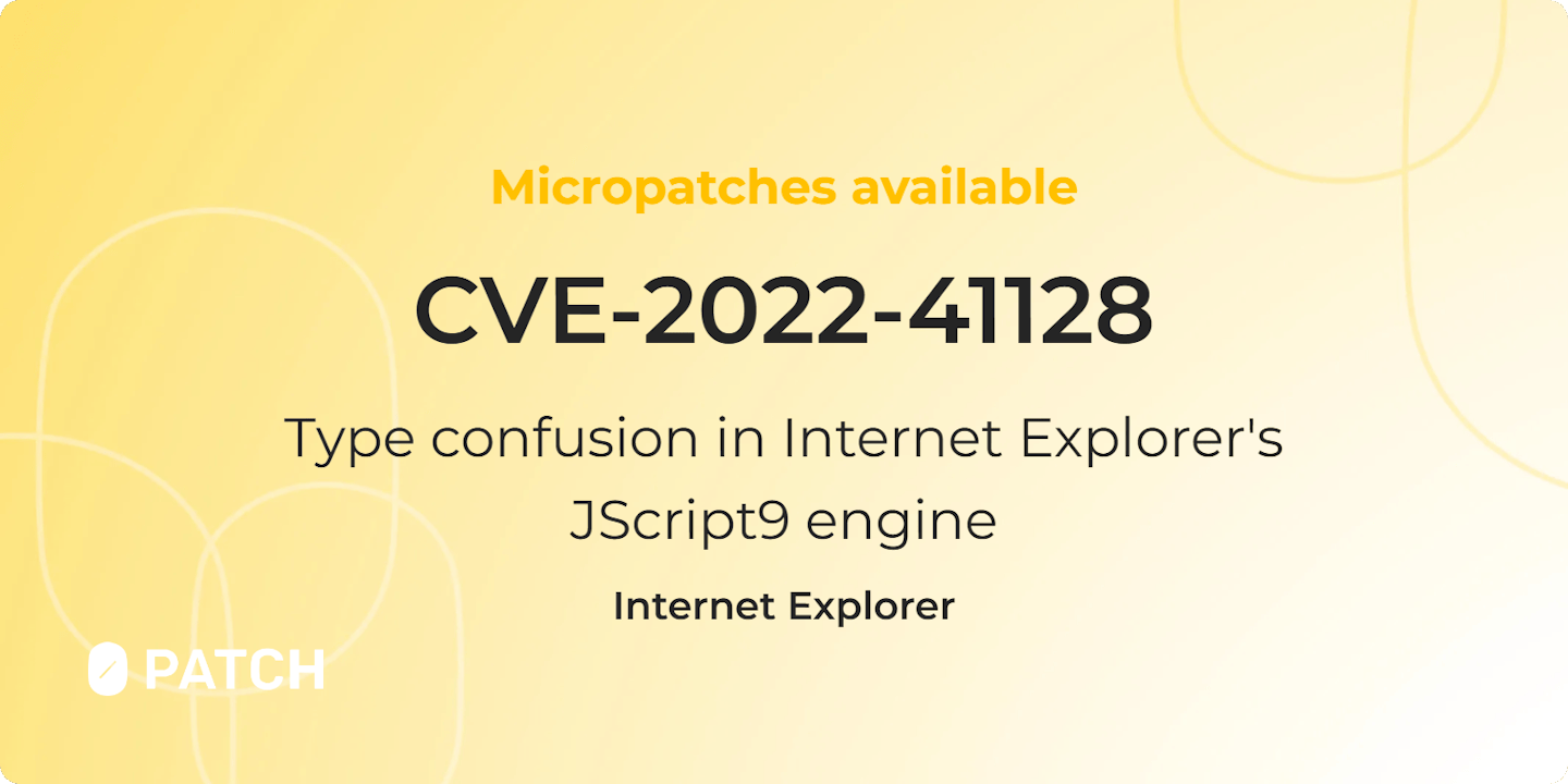 CVE-2022-41128
