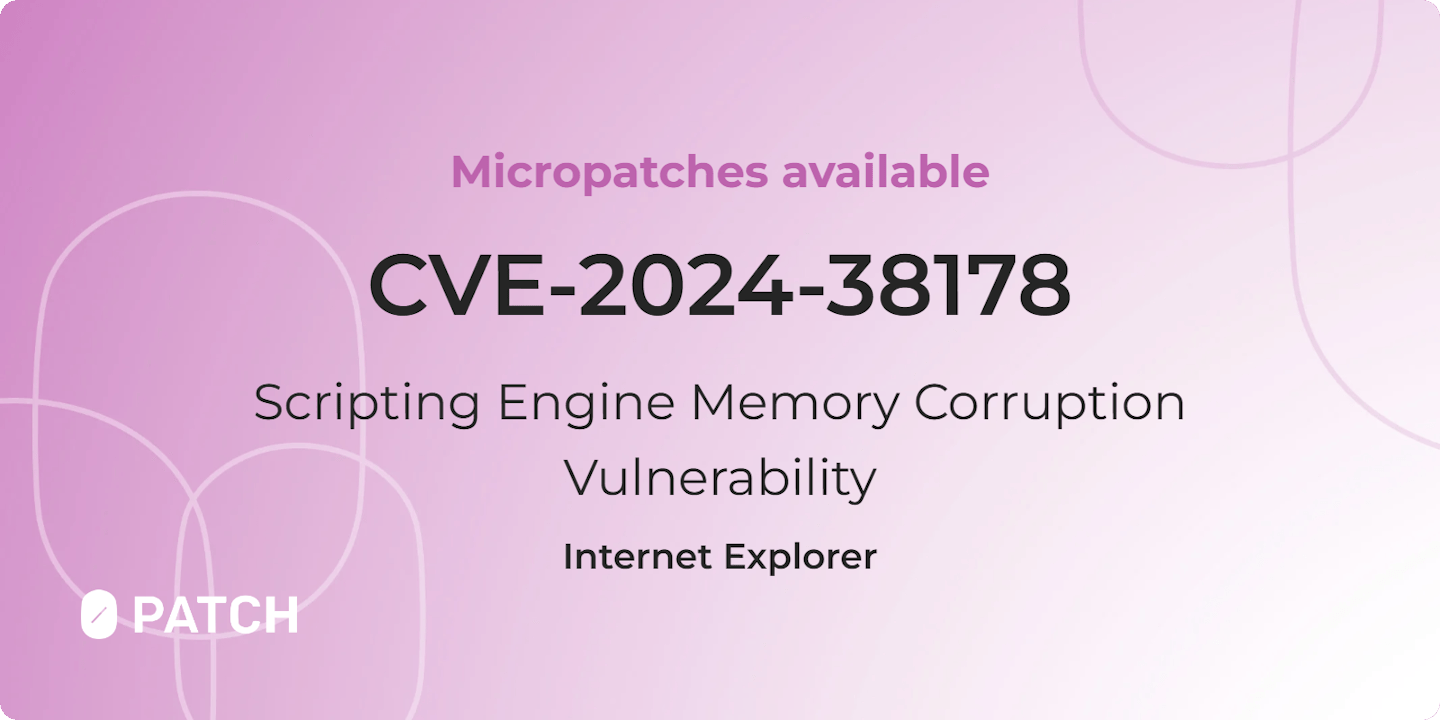 CVE-2024-38178