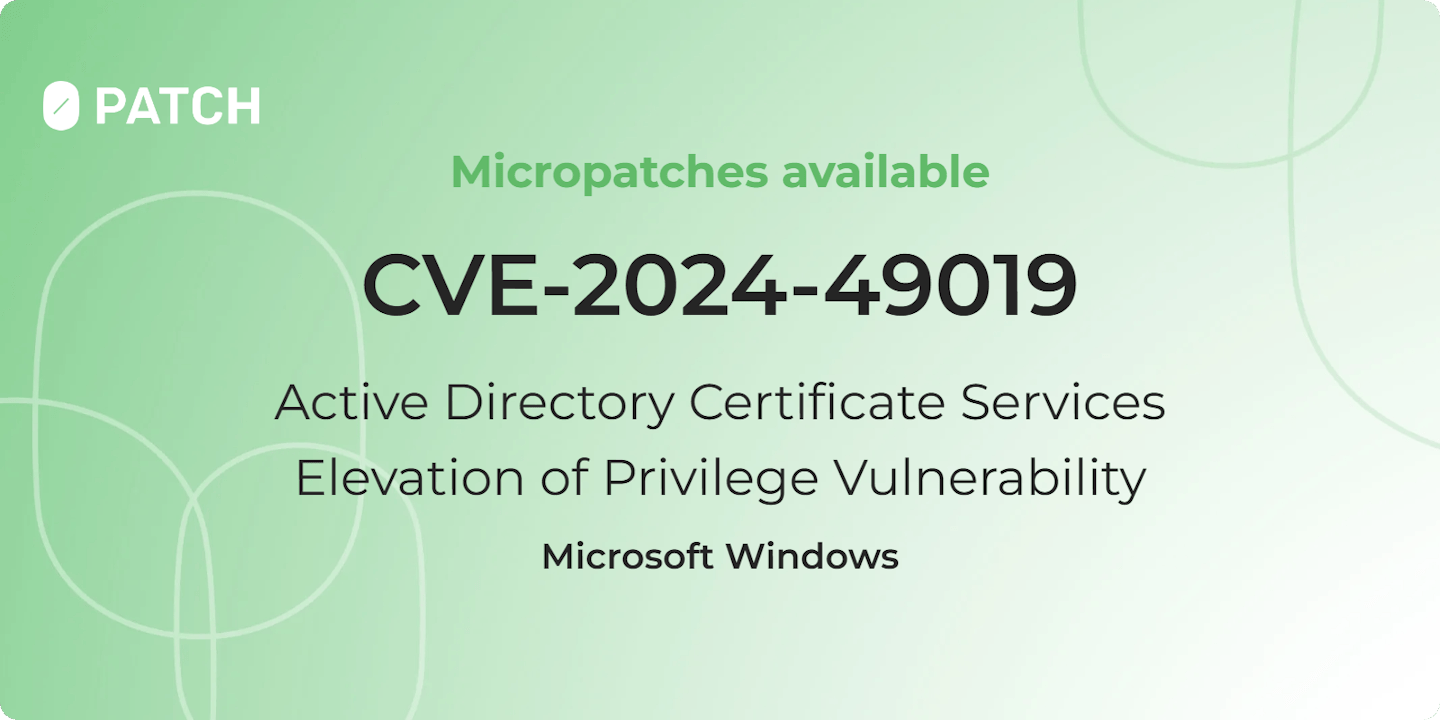 CVE-2024-49019