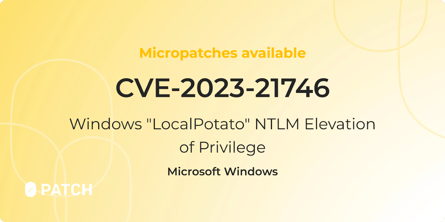 CVE-2023-21746