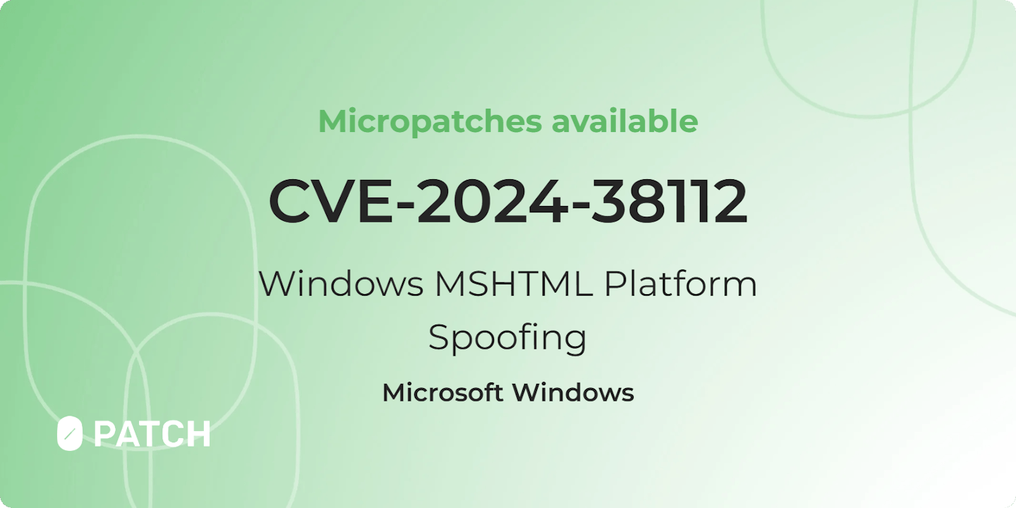 CVE-2024-38112