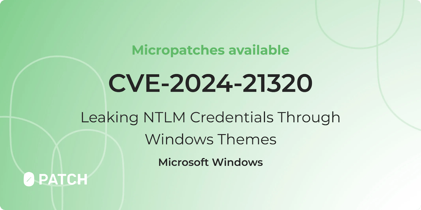 CVE-2024-21320
